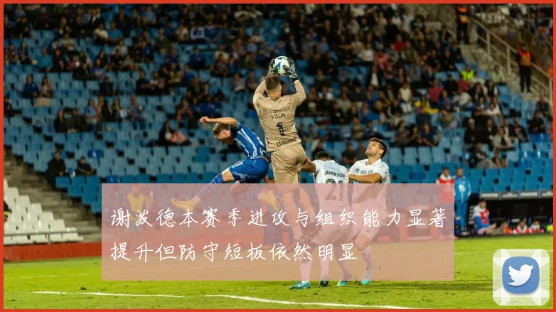 谢泼德本赛季进攻与组织能力显著提升但防守短板依然明显