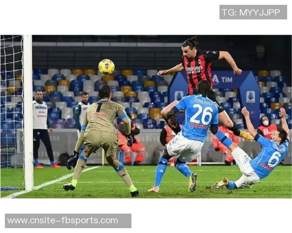 卡斯特罗盛赞劳塔罗称其为意甲历史最佳射手之一并表示能从中学习