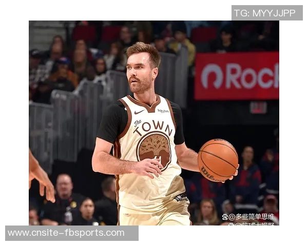 美媒分析开拓者若欲季后赛必留罗威交易价值不足首轮选秀权