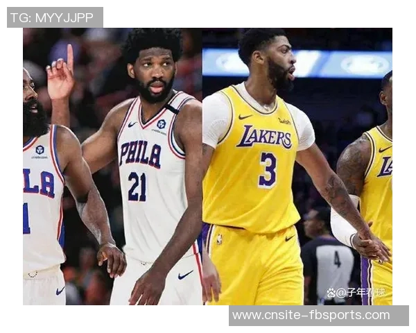 恩比德生涯对决四大内线战绩惊人24胜7负引发热议