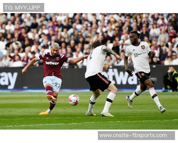 林加德重回英超可能性增大西汉姆与其谈判或签约六个月