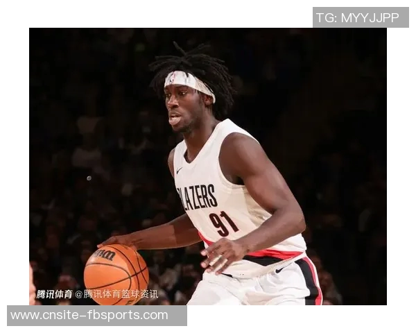 霍勒迪赛后盛赞年轻球员阿夫迪亚克林根西索科乐福展现潜力与希望